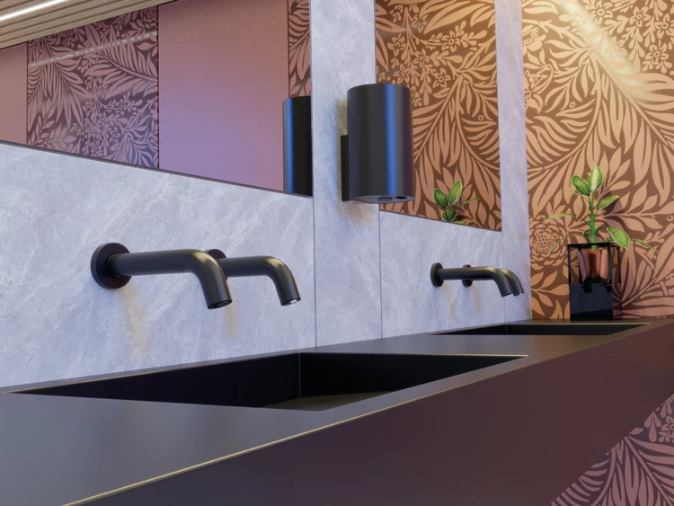 00-immagine-di-apertura-per-soluzione-soap-water