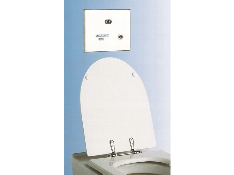 Storia 1995