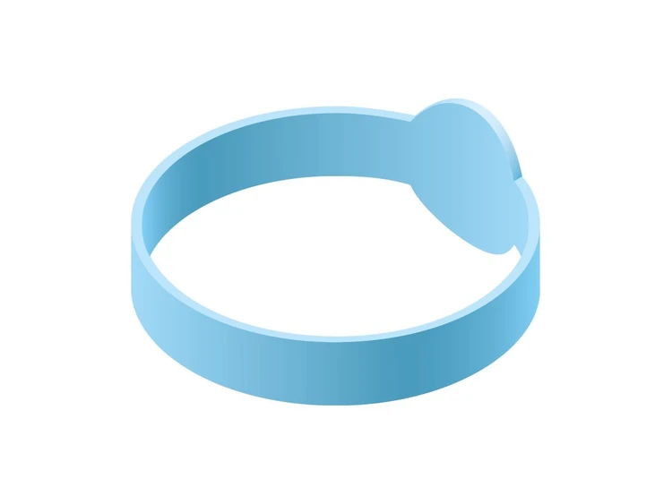 ACCESSORI 5 DCE-NILO