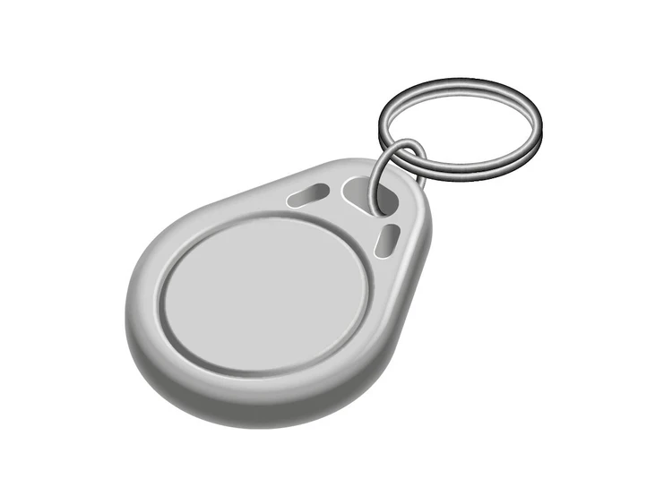 ACCESSORI 7 DCE-NILO