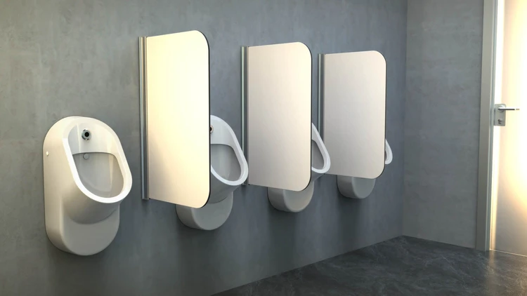 AMBIENTATO Saniflush X