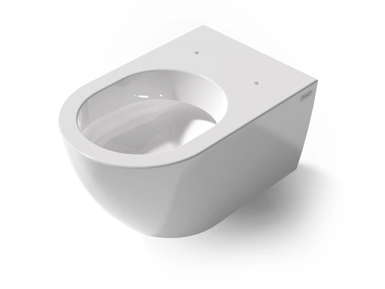 APERTURA - Vaso Smart