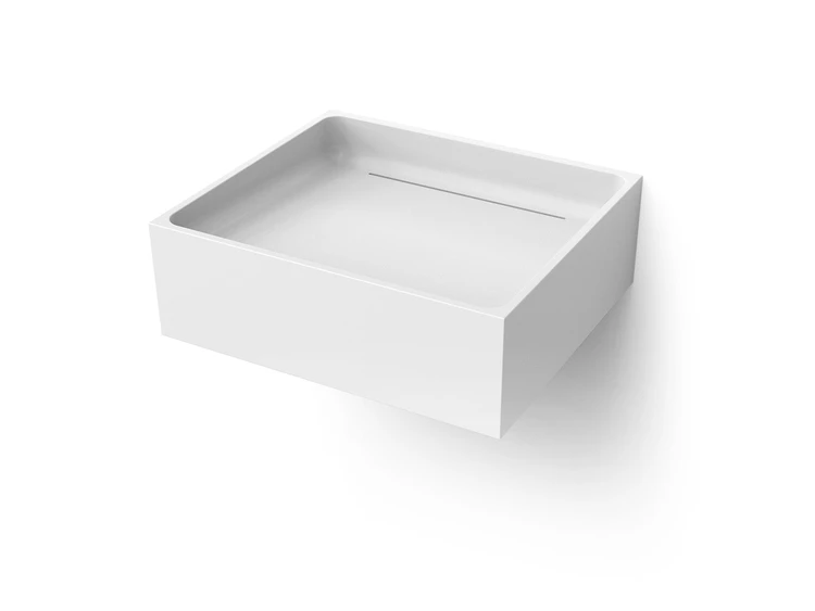 APERTURA - Q-Sink