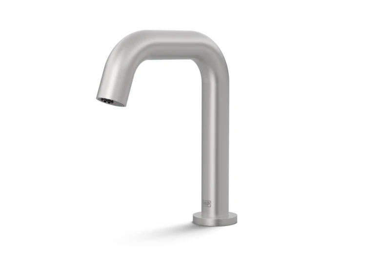 APERTURA 2 Kombo RL Tap Satinato