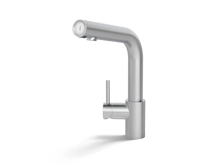 APERTURA 2 Oceanus Plus 200 Satinato