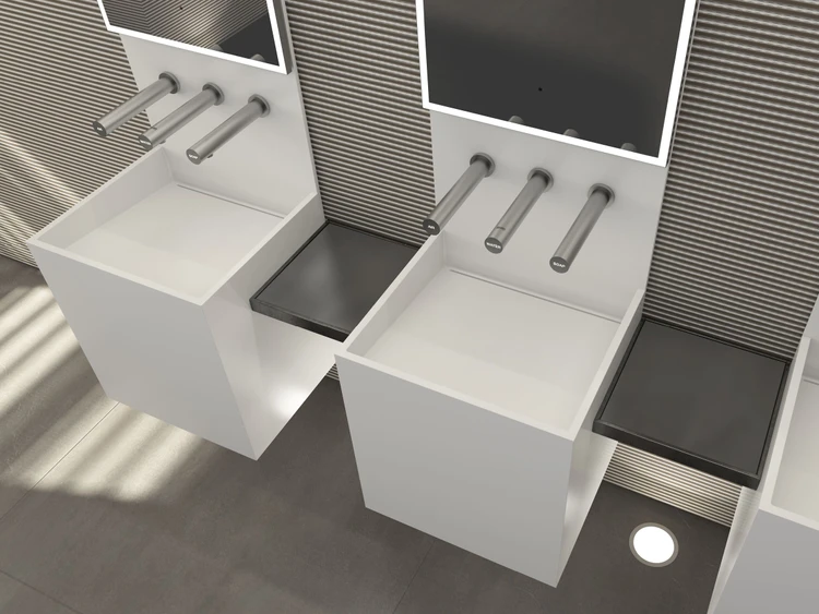 APERTURA SuperTris SE