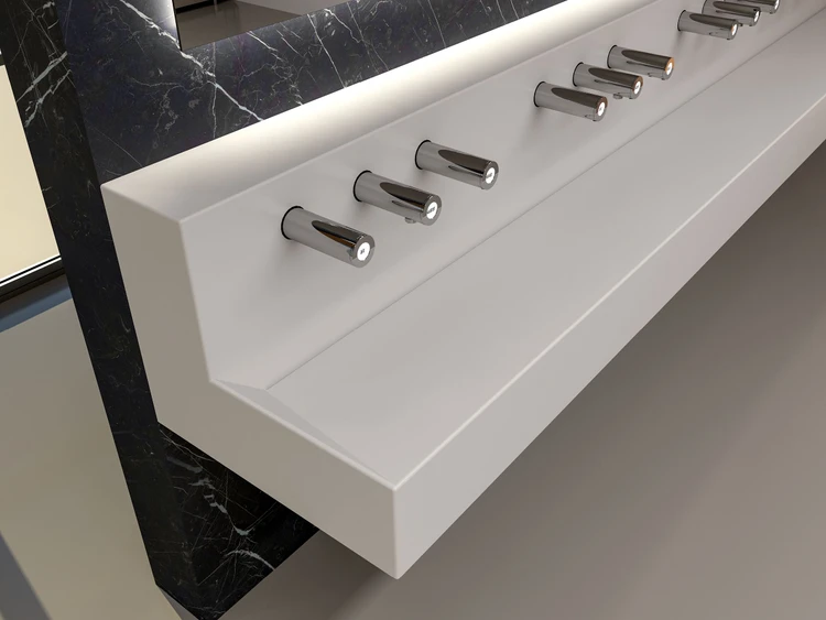 APERTURA SuperTris VM