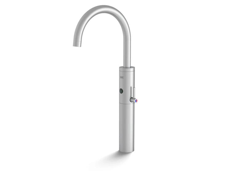 Arco Mix Plus RZ satinato