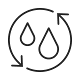 Circle Icon