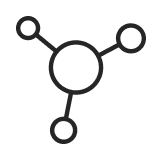Connections