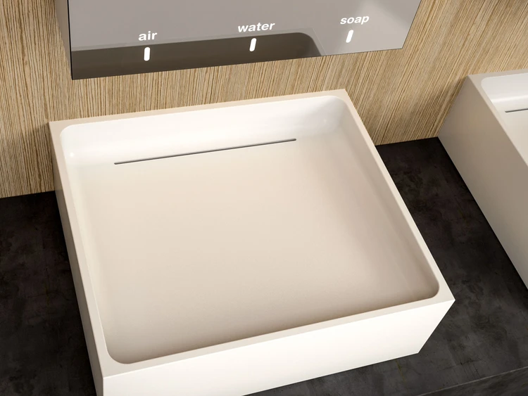 DETTAGLIO 1 SuperMirror Q