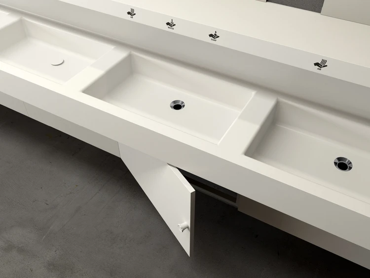 DETTAGLIO 3 SuperTris TF