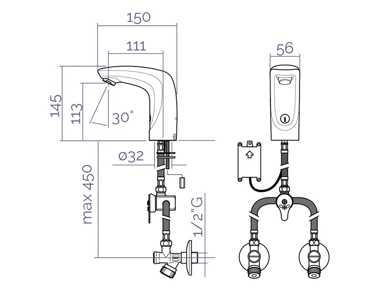 DISEGNI TECNICI 1 Sette MS