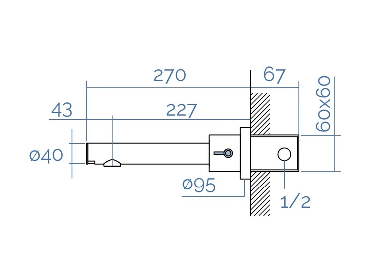 DISEGNI TECNICI 1.2 MiniUno Mix