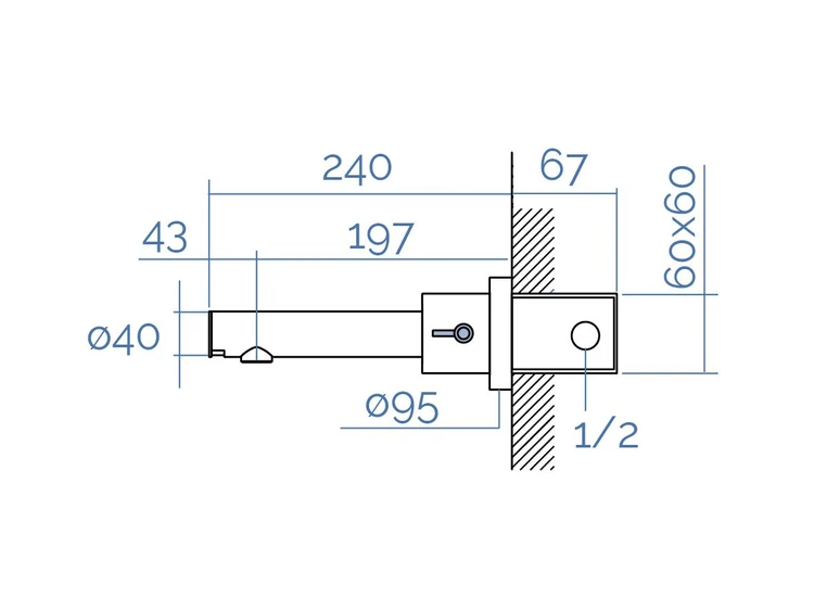 DISEGNI TECNICI 1.3 MiniUno Mix
