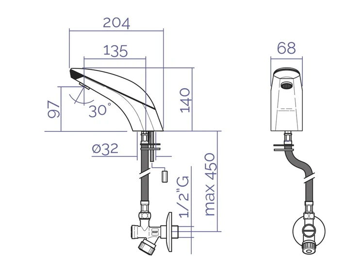 DISEGNI TECNICI 2 Class 10 Metal