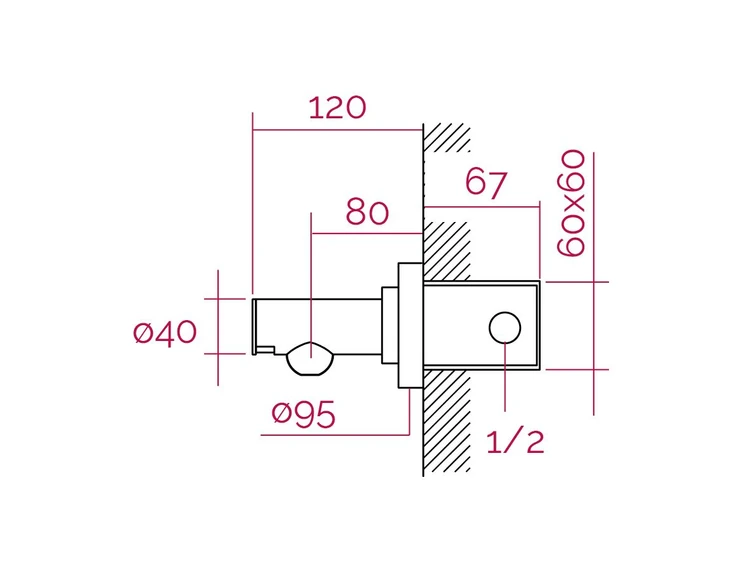 DISEGNI TECNICI 2 MiniUno Soap 120