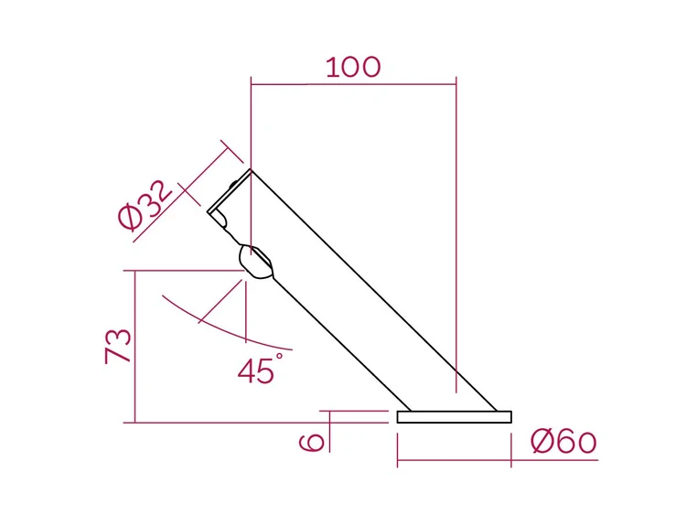 DISEGNI TECNICI 2 Quary Soap 100