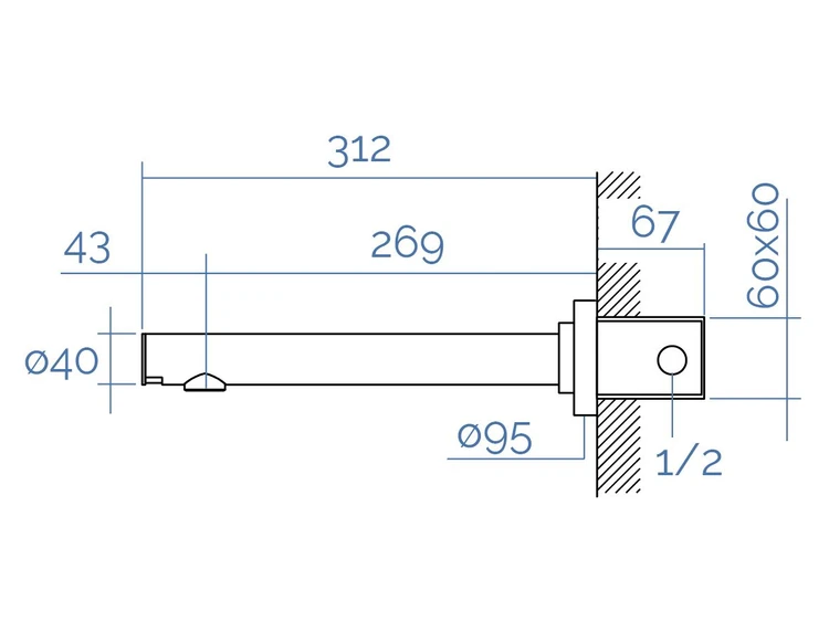DISEGNI TECNICI 2.1 MiniUno Dual Sensor.jpg