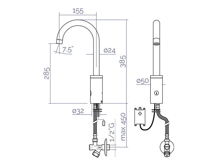 DISEGNI TECNICI 2.2 Arco Plus