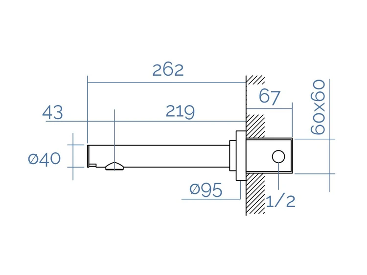 DISEGNI TECNICI 2.2 MiniUno