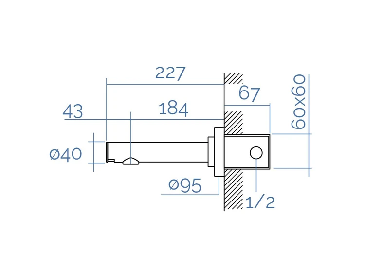 DISEGNI TECNICI 2.3 MiniUno