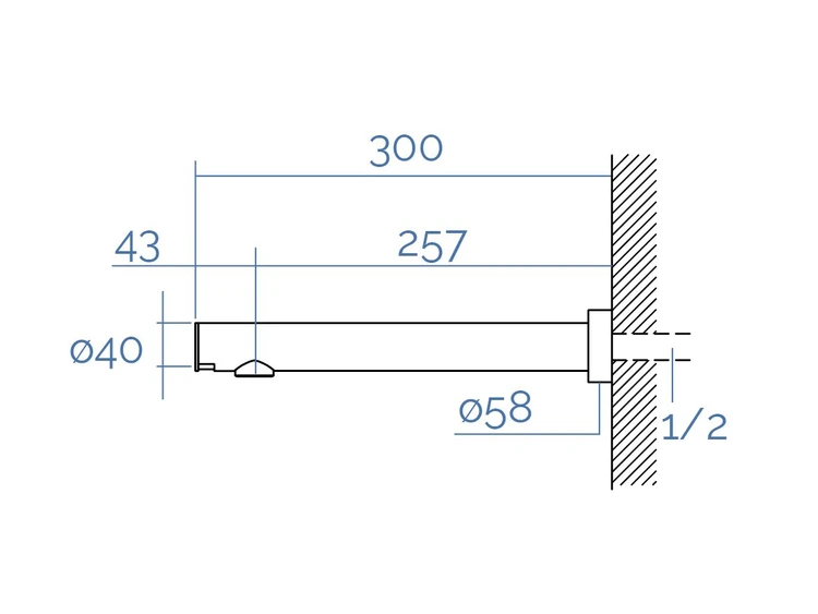 DISEGNI TECNICI 3.1 MiniUno BT