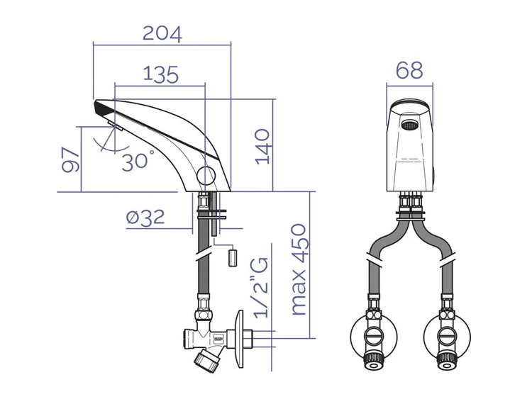 DISEGNI TECNICI 4 Class 20 TL ABS