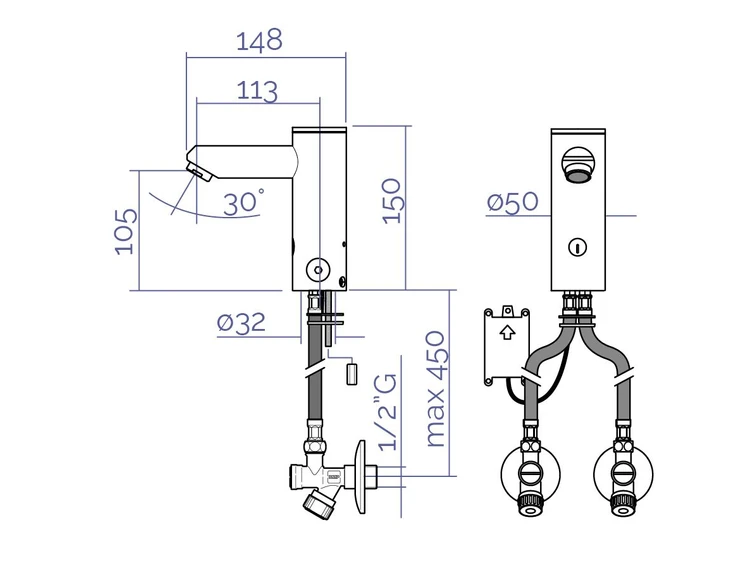 DISEGNI TECNICI 4 Eco Plus TL