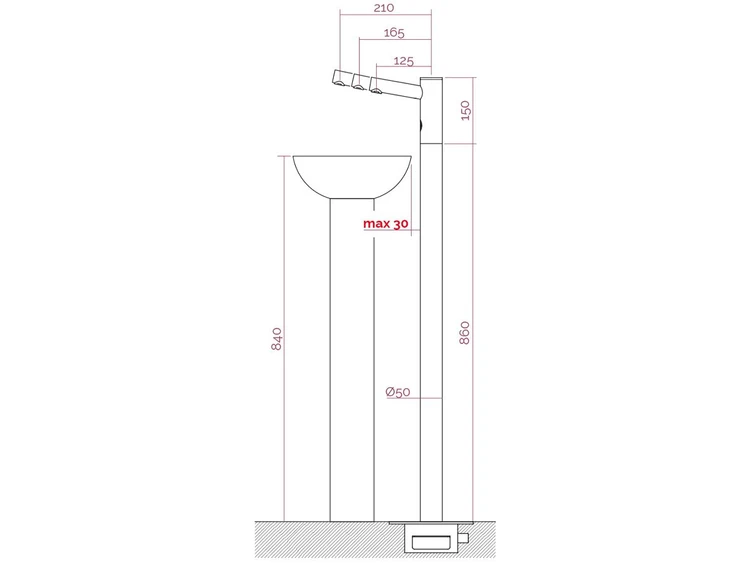 DISEGNI TECNICI 7.2 Tube Plus RZ 9
