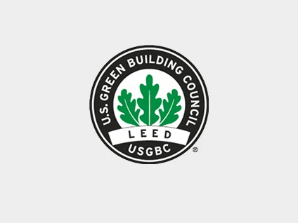 GBC Italia