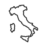 Italy