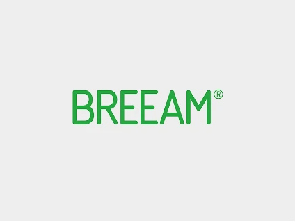LEED & BREEAM