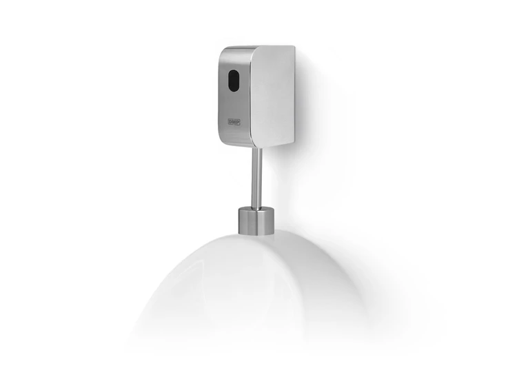 VARIANTE 1 Flash Box 200