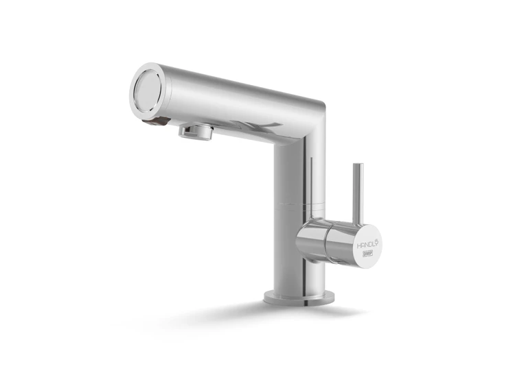 VARIANTE 1 Handly Mono Sensor