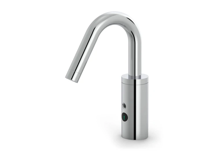 VARIANTE 2 ArcoPlus135 ConPulsante