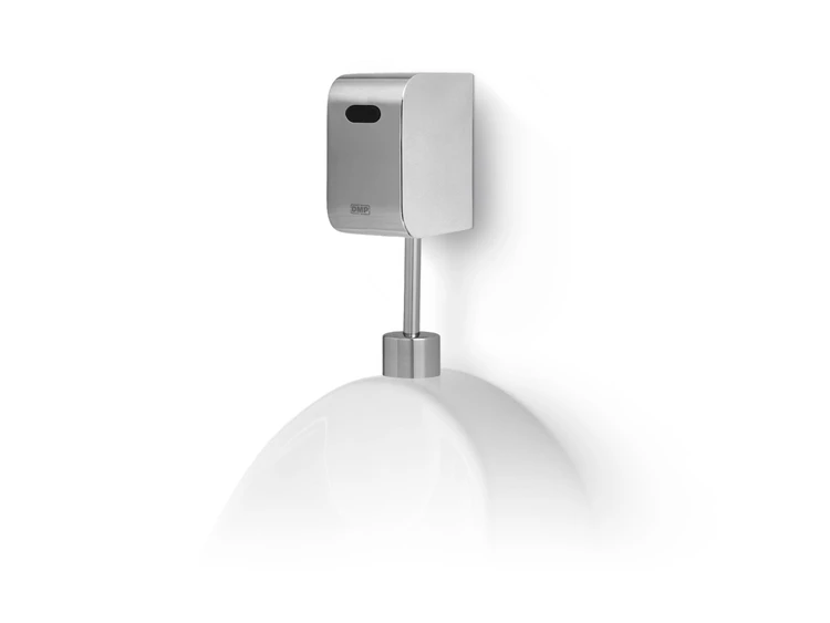 VARIANTE 2 Flash Box 200 BT