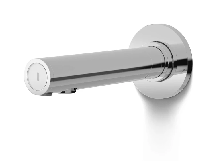 VARIANTE 2 MiniUno Dual Sensor