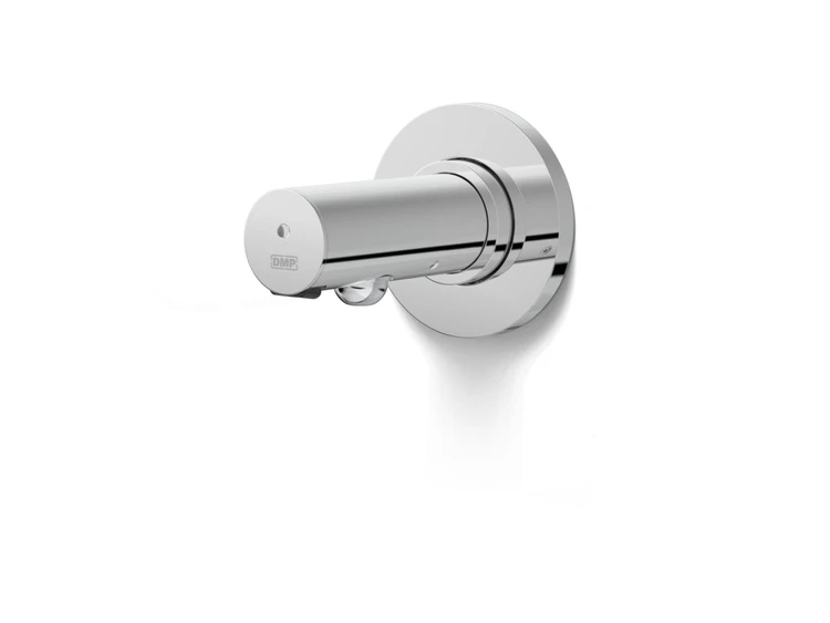 VARIANTE 2 MiniUno Soap 120