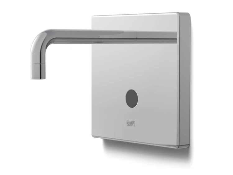 VARIANTE 2 Quadro T