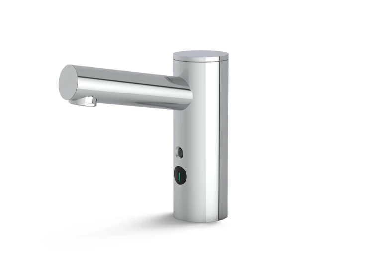 VARIANTE 2 TubePlus