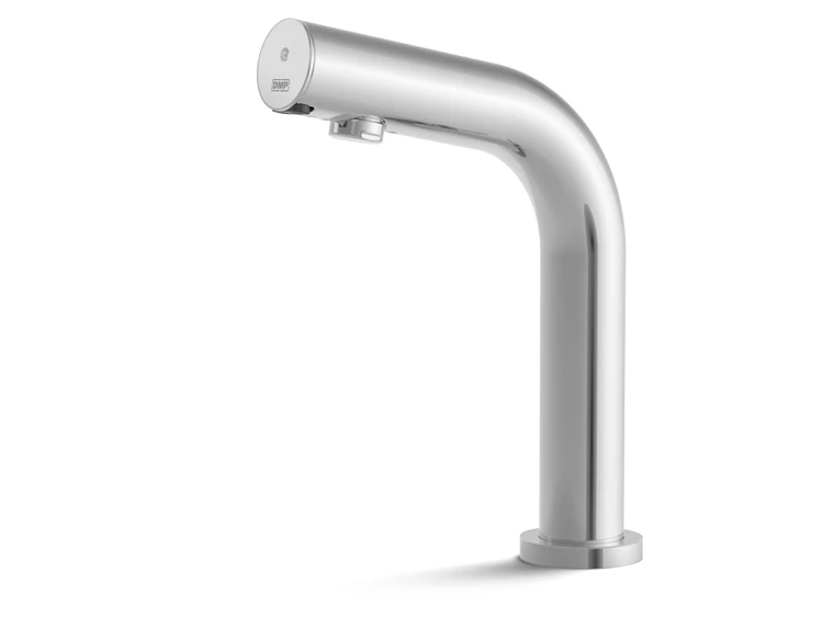 VARIANTE 3 Cento Tap MS 130