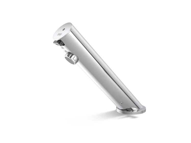 VARIANTE 3 Quary Tap MS