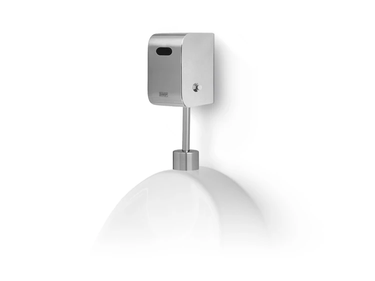 VARIANTE 4 Flash Box 300 BT
