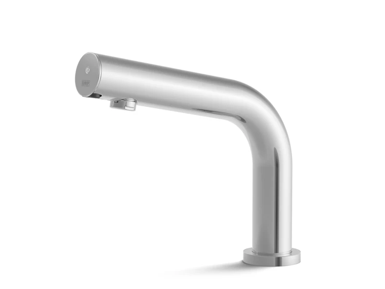 VARIANTE 5 Cento Tap 180