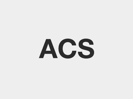 acs