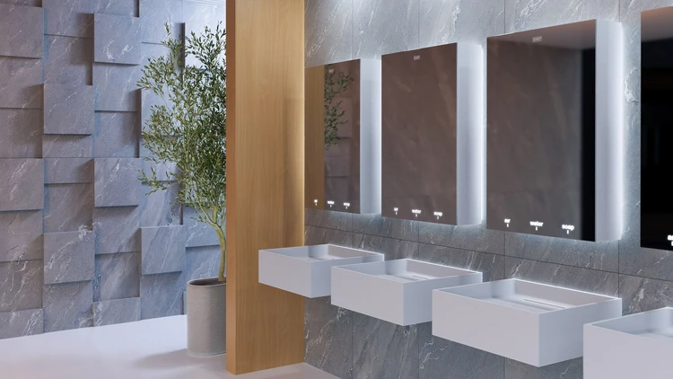 hero Soluzioni per hospitality