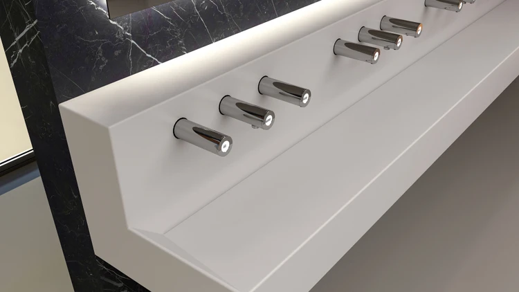 immagine apertura lavabi air-soap-water