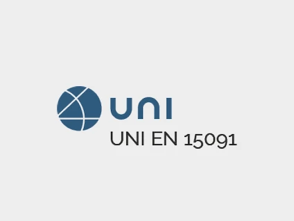 uni15091